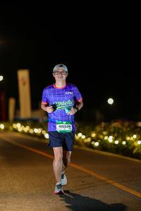 BIB: 
                            <button type="button" onclick="openModal(26547254)" class="btn btn-primary btn-sm float-right btn-popup" data-toggle="modal" data-target=".modal-high-quality">
                        <i class="fas fa-shopping-cart"></i> Add to Cart
                    </button>
                                            <button type="button" onclick="isThisMe(26547254, true)" class="btn btn-success btn-sm float-right btn-popup btn-isme hidden" data-toggle="tooltip" data-placement="bottom" title="นี่คือรูปของคุณใช่ไหม คลิกที่นี่เพื่อเอาเข้าอัลบั้ม">
                        <i class="fas fa-plus"></i> Add to album
                    </button>
                    <button type="button" onclick="isThisMe(26547254, false)" class="btn btn-warning btn-sm float-right btn-popup btn-isnotme hidden">
                        <i class="fas fa-ban"></i> Remove from album
                    </button>